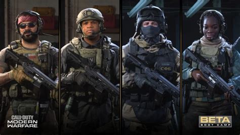 M­o­d­e­r­n­ ­W­a­r­f­a­r­e­ ­2­ ­o­p­e­r­a­t­ö­r­l­e­r­i­ ­v­e­ ­f­r­a­k­s­i­y­o­n­l­a­r­ı­